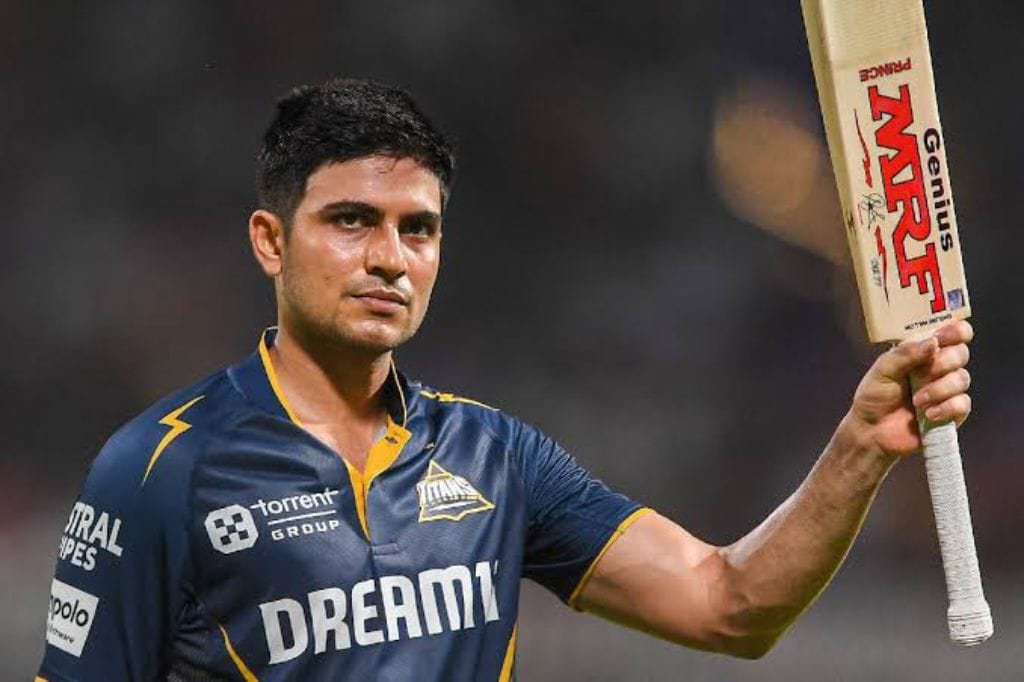 കഴിഞ്ഞ ഐപിഎൽ സീസണിൽ 600ലധികം റൺസ് നേടിയ ഗിൽ 155 സ്ട്രൈക്ക് റേറ്റും കാത്തുസൂക്ഷിച്ചിരുന്നു. ഗുജറാത്ത് ടൈറ്റൻസിൻ്റെ ക്യാപ്റ്റനായിരുന്ന ഗിൽ കഴിഞ്ഞ ഏതാനും സീസണിലായി പ്രകടനങ്ങൾ മെച്ചപ്പെടുത്തിയിട്ടുണ്ട്. ഇത് ഇന്ത്യൻ ടീമിൽ കൊണ്ടുവരാനാവുമെന്ന് പത്താൻ പറയുന്നു.