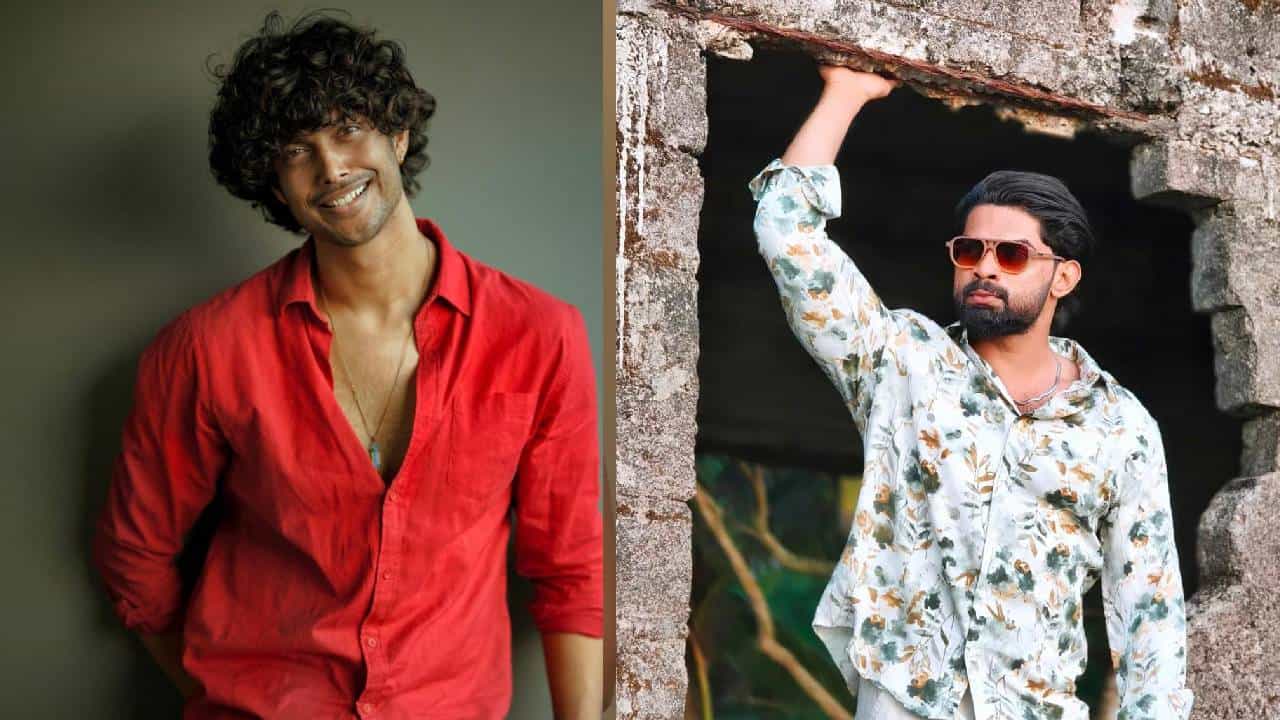 Bigg Boss Malayalam: ബി​ഗ് ബോസിൽ ഞാൻ ഏറ്റവും കൂട്ട് അർജുനുമായി; അന്ന് കണ്ടപ്പോൾ ഞാൻ ഓടിച്ചെന്നു, പക്ഷേ...; സിജോ