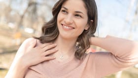 വെള്ളിക്ക് ചൈനയേക്കാള്‍ വിലക്കുറവ് ഇന്ത്യയില്‍; കാരണമെന്ത്?