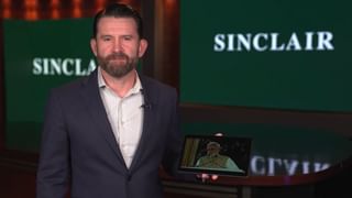 AI assistant creation: കോഡിങ് പഠിക്കേണ്ട, ടെക്കി ആവേണ്ട, എല്ലാം പറഞ്ഞു തന്നു വഴികാട്ടുന്ന എഐ അസിസ്റ്റന്റിനെ എളുപ്പത്തിൽ നിർമ്മിക്കാം…