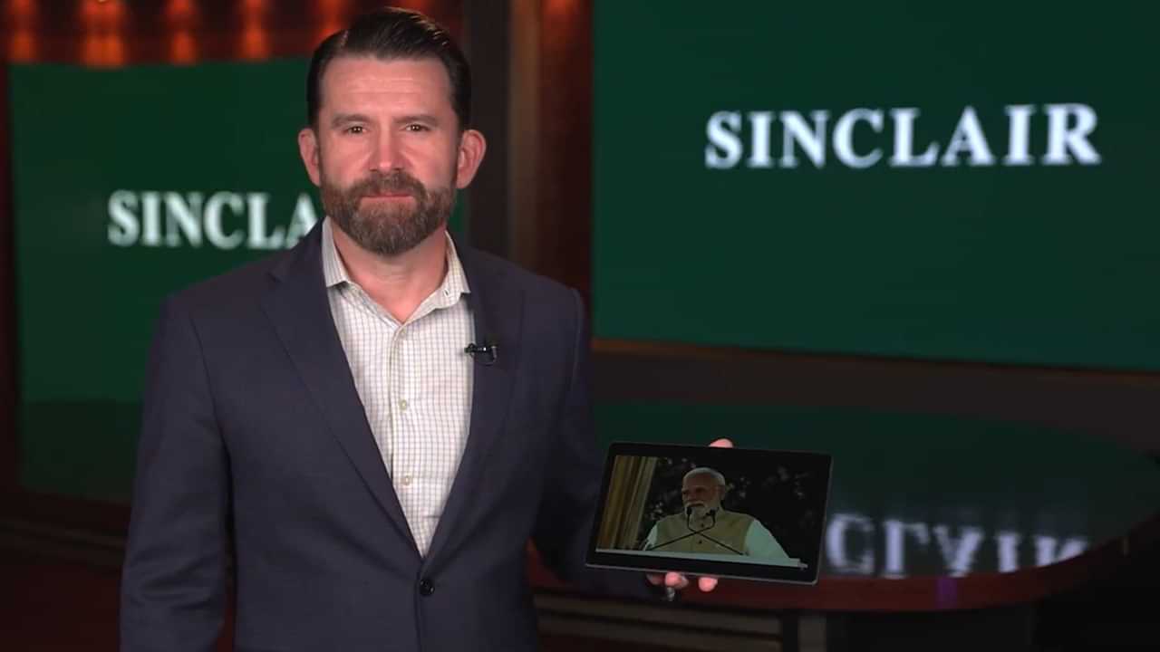 Semicon India 2025: അഭിമാനം വാനോളം; മെയ്ഡ് ഇന്‍ ഇന്ത്യ ചിപ്പിന് ആഗോളതലത്തില്‍ പ്രശംസ; സെമികോണ്‍ സമ്മേളനം നാളെ മുതല്‍