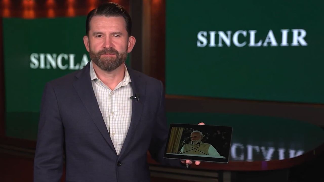 Semicon India 2025: അഭിമാനം വാനോളം; ‘മെയ്ഡ് ഇന്‍ ഇന്ത്യ’ ചിപ്പിന് ആഗോളതലത്തില്‍ പ്രശംസ; സെമികോണ്‍ സമ്മേളനം നാളെ മുതല്‍