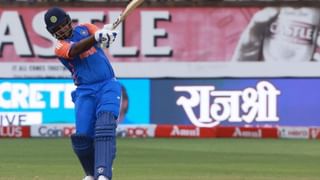 Asia Cup 2025: പാകിസ്ഥാനെതിരായ മത്സരം ഇന്ത്യ ബഹിഷ്‌കരിച്ചാല്‍ എന്ത് സംഭവിക്കും? ‘ലാഭനഷ്ട’ കണക്കുകള്‍ ഇങ്ങനെ