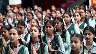 ISRO Recruitment 2025: ഐഎസ്ആർഒയിൽ സയന്റിസ്റ്റ്, എൻജിനിയർ ഒഴിവുകൾ; എവിടെ, എപ്പോൾ അപേക്ഷിക്കാം