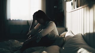 Breastfeeding: പാലൂട്ടുമ്പോൾ വേദന ഉണ്ടോ?; പരിഹരിക്കാം, അമ്മമാർ ശ്രദ്ധിക്കണ്ടത് എന്തെല്ലാം