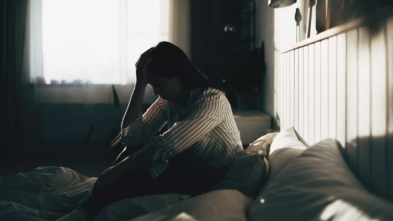 Gen Z: സാമ്പത്തിക ഞെരുക്കത്തിലമര്‍ന്ന് ജെന്‍ സികള്‍; ഉറക്കം പോലും നഷ്ടപ്പെട്ട് 70% പേര്‍