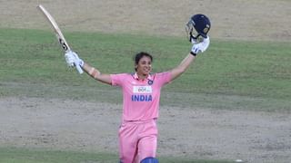 Amoebic Meningoencephalitis: തലവേദനയും കഴുത്ത് വേദനയും അവഗണിക്കരുത്; മസ്തിഷ്‌ക ജ്വരത്തിന്റെ ലക്ഷണങ്ങള്‍