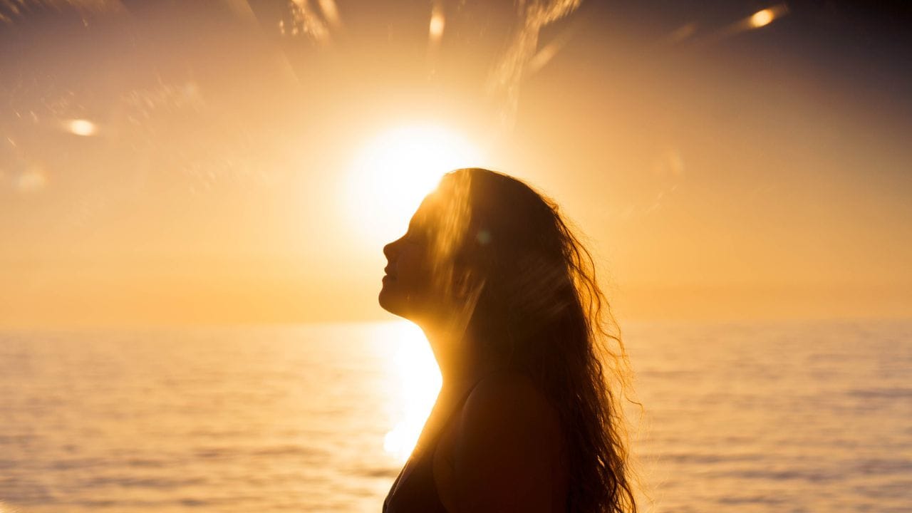 ജനുവരി- സിനിമാ നടന്‍, ഫെബ്രുവരി- കോടീശ്വരന്‍, മാര്‍ച്ച്- പോലീസ്, ഏപ്രില്‍- ആന, മെയ്- പൂച്ച, ജൂണ്‍- മയില്‍, ജൂലൈ- പരുന്ത്, ഓഗസ്റ്റ്- പാമ്പ്, സെപ്റ്റംബര്‍- കുരങ്ങ്, ഒക്ടോബര്‍- കോഴി, നവംബര്‍- മീന്‍, ഡിസംബര്‍ രാജാവ്.
