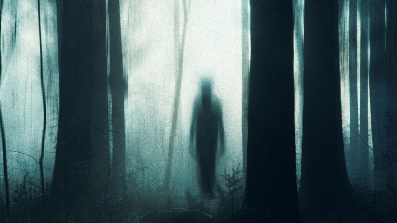 എന്നാല്‍ പലര്‍ക്കും തങ്ങള്‍ കഴിഞ്ഞ ജന്മത്തില്‍ അവര്‍ എന്തായിരുന്നു എന്നതിനെ കുറിച്ച് ധാരണയില്ല. അത് എങ്ങനെ മനസിലാക്കുമല്ലേ? ഇപ്പോള്‍ സംഭവിച്ച കാര്യങ്ങള്‍ പോലും ഓര്‍ക്കാന്‍ സാധിക്കുന്നില്ല, പിന്നെയല്ലേ കഴിഞ്ഞ ജന്മത്തിലെ കാര്യങ്ങള്‍.