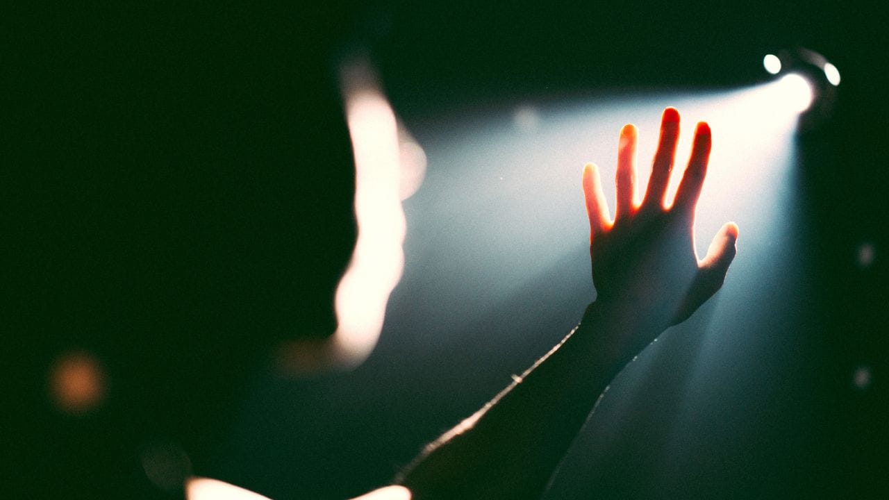 നിരാകരണം: ഇവിടെ നല്‍കിയിരിക്കുന്ന വിവരങ്ങള്‍ പൊതുവായ വിശ്വാസങ്ങളെ മാത്രം അടിസ്ഥാനമാക്കിയുള്ളതാണ് TV9 Malayalam ഇത് സ്ഥിരീകരിക്കുന്നില്ല.