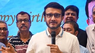 Asia Cup 2025: ഹോങ്കോങിനെ നാല് വിക്കറ്റിന് തകര്‍ത്തു, സൂപ്പര്‍ 4 ഉറപ്പിച്ച് ശ്രീലങ്ക