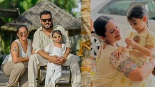 Mohanlal: മോഹൻലാലിന്റെ ആ വരികൾ കുമാരനാശാന്റെ വീണപൂവിലേതല്ല! സാമൂഹിക മാദ്ധ്യമങ്ങളിൽ ചർച്ച