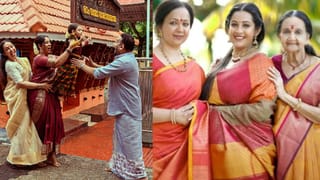 Vitamin-C Deficiency: ക്ഷീണം, മോണവേദന, രക്തസ്രാവം…; വൈറ്റമിൻ -സി കുറഞ്ഞാൽ സംഭവിക്കുന്നത്