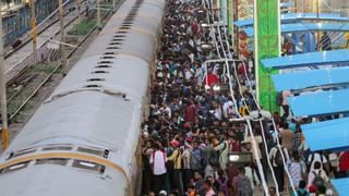 Paliekkara Toll: പാലിയേക്കര ടോൾ പിരിവിൽ വിലക്ക് തുടരും; ഹൈക്കോടതി തീരുമാനം തിങ്കളാഴ്ചയോടെ