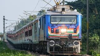 മലയാളി കൗൺസിൽ ഗ്ലോബൽ വൈസ് ചെയർമാൻ ദിനേശ് നായർക്ക് ഗുജറാത്ത് പ്രൊവിൻസ് ആദരവ്