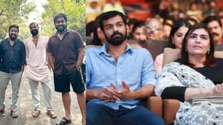 Mohini: ‘ദുര്‍മന്ത്രവാദം നടത്തിയതായി ഒരു ജ്യോത്സ്യന്‍ പറഞ്ഞു; ഏഴ് തവണ ആത്മഹത്യക്ക് ശ്രമിച്ചു’; മോഹിനി