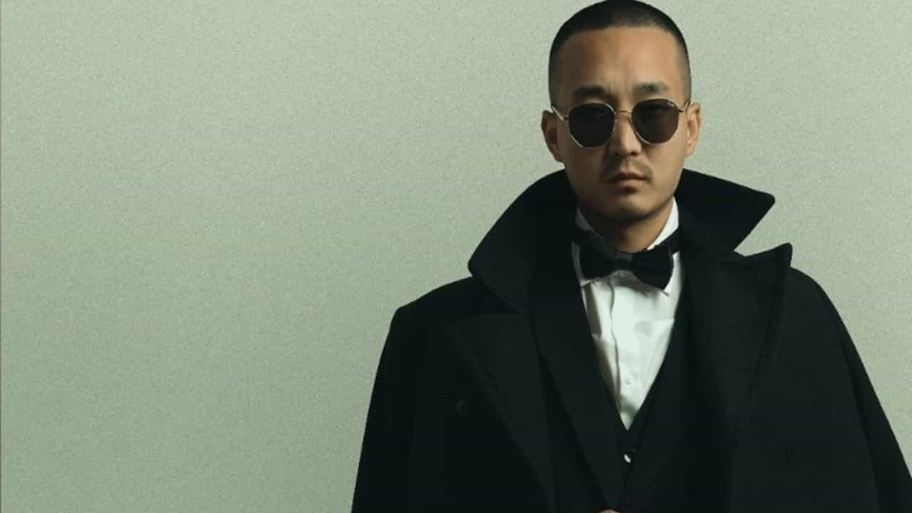 Sudan Gurung: ജെന്‍ സി പ്രതിഷേധങ്ങളുടെ കേന്ദ്രബിന്ദു, ആരാണ് സുഡാന്‍ ഗുരുങ്?