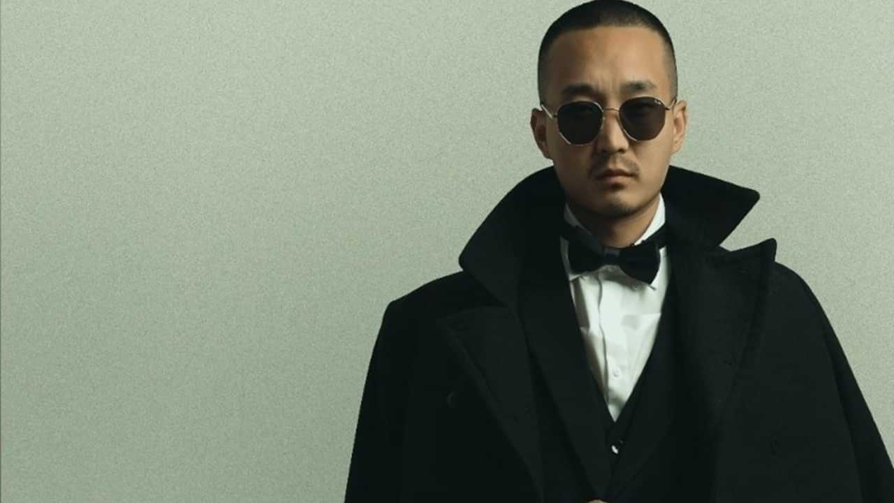 Sudan Gurung: ജെന്‍ സി പ്രതിഷേധങ്ങളുടെ കേന്ദ്രബിന്ദു, ആരാണ് സുഡാന്‍ ഗുരുങ്?