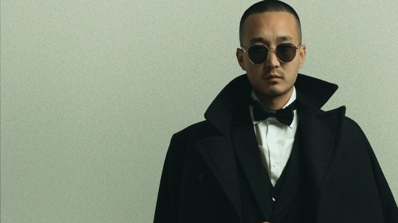 Sudan Gurung: ജെന്‍ സി പ്രതിഷേധങ്ങളുടെ കേന്ദ്രബിന്ദു, ആരാണ് സുഡാന്‍ ഗുരുങ്?