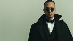 Sudan Gurung: ജെന് സി പ്രതിഷേധങ്ങളുടെ കേന്ദ്രബിന്ദു, ആരാണ് സുഡാന് ഗുരുങ്? Sudan Gurung: ജെന് സി പ്രതിഷേധങ്ങളുടെ കേന്ദ്രബിന്ദു, ആരാണ് സുഡാന് ഗുരുങ്?