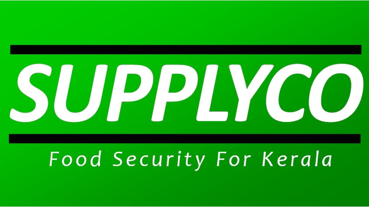 വരും മാസങ്ങളില്‍ ശരാശരി 3,000 ടണ്‍ വീതം കുത്തരി ആന്ധ്രയില്‍ നിന്ന് കേരളത്തിലേക്ക് എത്തിക്കാനാണ് സര്‍ക്കാര്‍ ലക്ഷ്യമിടുന്നത്. എല്ലാ റേഷന്‍ കാര്‍ഡ് ഉടമകള്‍ക്കും കുറഞ്ഞ വിലയ്ക്ക് അരി ലഭിക്കുന്നതാണ്. മാത്രമല്ല, കുത്തരി വേണോ പച്ചരി വേണോ എന്ന കാര്യവും നിങ്ങള്‍ക്ക് തീരുമാനിക്കാം. 

