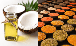 Supplyco: വെളിച്ചെണ്ണ ഉൾപ്പെടെ വിലകുറവിൽ, സപ്ലൈകോയിലേക്ക് വിട്ടോ… Supplyco: വെളിച്ചെണ്ണ ഉൾപ്പെടെ വിലകുറവിൽ, സപ്ലൈകോയിലേക്ക് വിട്ടോ…