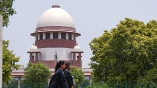 PM Narendra Modi: ടെലികോമിൽ ഇന്ത്യ ആഗോള നിർമ്മാണ കേന്ദ്രമായി മാറുന്നു; ബി‌എസ്‌എൻ‌എൽ 4G ഉ​ദ്ഘാടനം ചെയ്ത് പ്രധാനമന്ത്രി