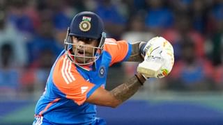 Asia Cup 2025: ഏഷ്യാ കപ്പിലെ ഇന്ത്യയുടെ ‘ദുരന്ത’ താരങ്ങള്‍; മുന്നില്‍ നായകനും, വൈസ് ക്യാപ്റ്റനും