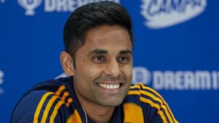 Fridge Door Storage Tips: ഫ്രിഡ്ജിന്റെ വാതിലിലാണോ ഇവ സൂക്ഷിക്കുന്നത്? ശ്രദ്ധിച്ചില്ലെങ്കില്‍ പണി കിട്ടും