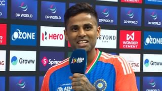 Kajal Aggarwal: ‘ഞാൻ ജീവനോടെയുണ്ട്’; നേരിട്ട് പ്രത്യക്ഷപ്പെട്ട് കാജൽ അഗർവാൾ; വീഡിയോ വൈറൽ