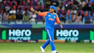 Supplyco Rice Sale: 25 രൂപയ്ക്ക് 20 കിലോ അരി; സപ്ലൈകോയില്‍ ഓഫര്‍ വില്‍പന അവസാനിച്ചിട്ടില്ല