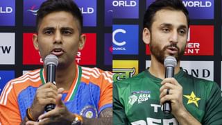 Asia Cup 2025: ‘സഞ്ജു ഈ കളി അഞ്ചാം നമ്പറിൽ ഇറങ്ങണമെന്നില്ല’; നിർണായക പ്രസ്താവനയുമായി പരിശീലകൻ