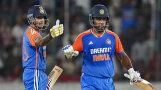 Asia Cup 2025: ഒമര്‍സായിയും, അടലും മിന്നിച്ചു, ഹോങ്കോങിനെതിരെ അഫ്ഗാന് മികച്ച സ്‌കോര്‍