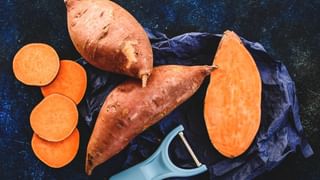 Amoebic Meningoencephalitis: അമീബ ബാധിച്ചാൽ 97% മരണസാധ്യത, ആ​ഗോളതലത്തിൽ അതിജീവിച്ചത് 20% പേർ