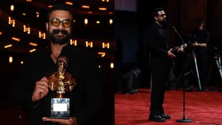 Jaseela Parveen: ‘അയാൾ എന്റെ വയറ്റിൽ രണ്ടുതവണ ചവിട്ടി, വീണുവെന്ന് കള്ളം പറഞ്ഞ് ആശുപത്രിയിൽ എത്തിച്ചു’; കാമുകന്റെ ക്രൂരമർദ്ദനത്തിന് ഇരയായി നടി ജസീല!