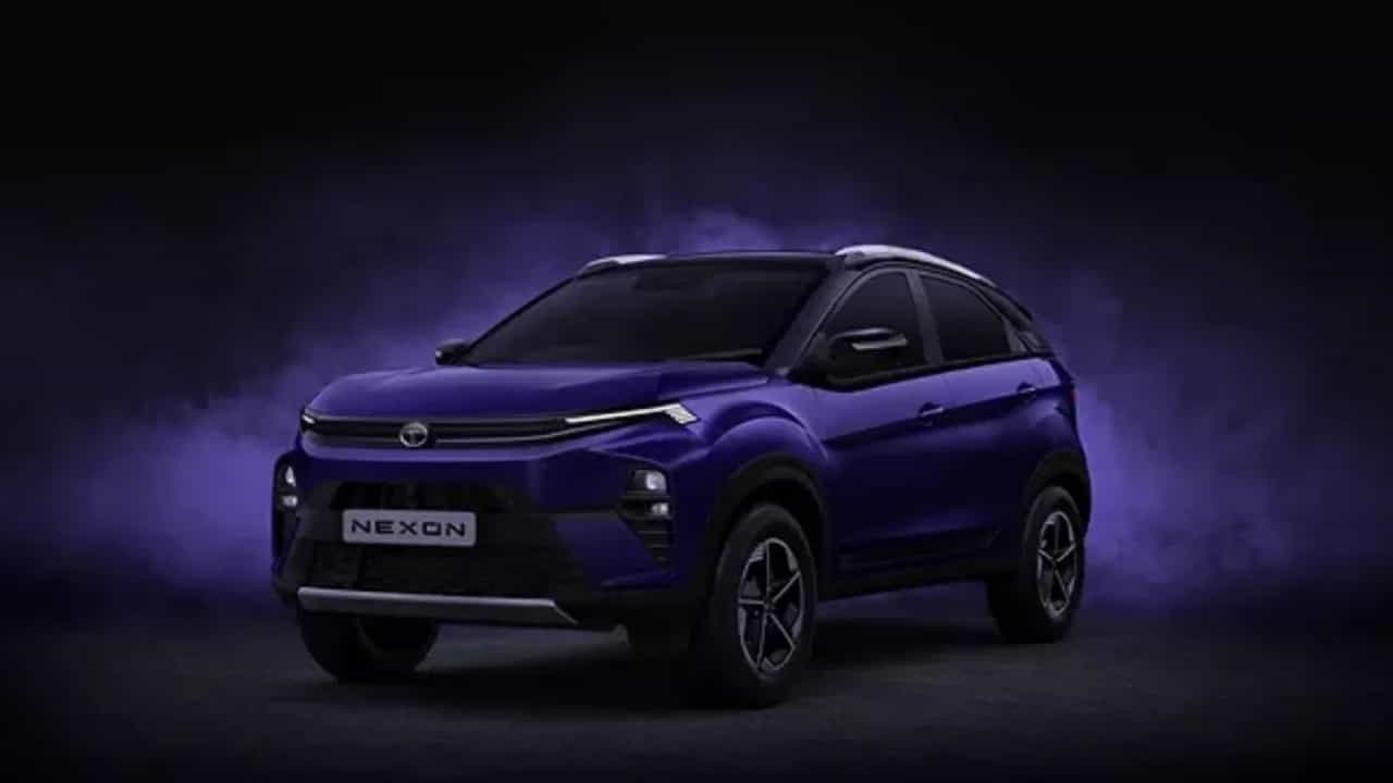 Tata New Car Price: 1.55 ലക്ഷം രൂപ കുറയും, നെക്സോണിന് ഇഎംഐ എത്രയടക്കണം?