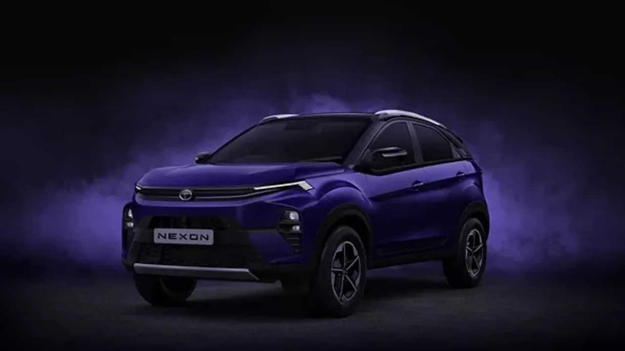 Tata New Car Price: 1.55 ലക്ഷം രൂപ കുറയും, നെക്സോണിന് ഇഎംഐ എത്രയടക്കണം? Tata New Car Price: 1.55 ലക്ഷം രൂപ കുറയും, നെക്സോണിന് ഇഎംഐ എത്രയടക്കണം?