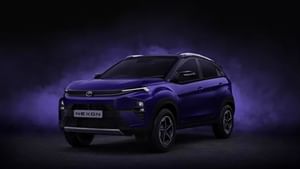 Tata New Car Price: 1.55 ലക്ഷം രൂപ കുറയും, നെക്സോണിന് ഇഎംഐ എത്രയടക്കണം?