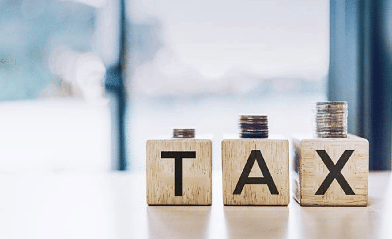 ITR Refund: ഐടിആ‍ർ സമർപ്പിച്ചിട്ടും റീഫണ്ട് കിട്ടിയില്ലേ? ഇതൊന്ന് പരിശോധിക്കൂ...