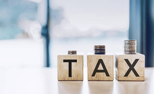 ITR Refund: ഐടിആ‍ർ സമർപ്പിച്ചിട്ടും റീഫണ്ട് കിട്ടിയില്ലേ? ഇതൊന്ന് പരിശോധിക്കൂ…