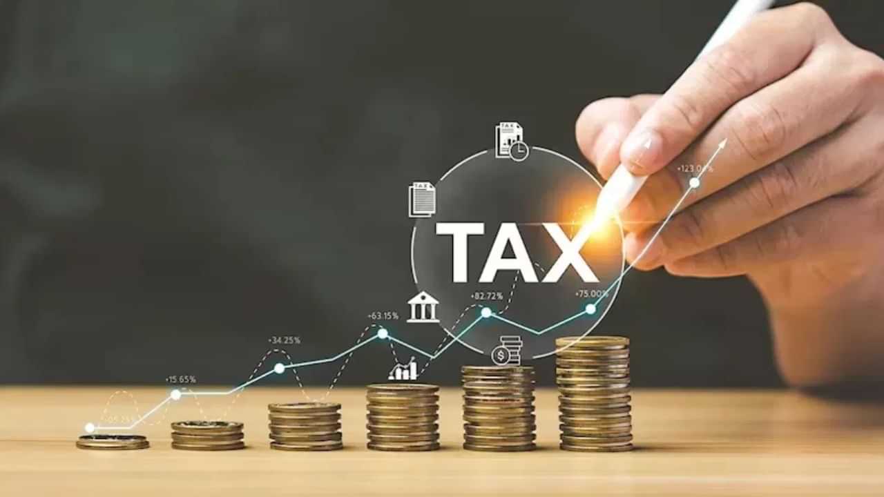 Capital Gains Tax: വല്ലതും വില്‍ക്കാന്‍ പോകുകയാണോ? മൂലധനനേട്ട നികുതി ലാഭിക്കാനിതാ വഴികള്‍