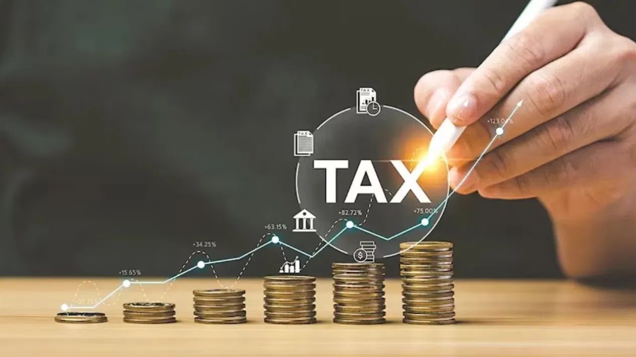 Capital Gains Tax: വല്ലതും വില്‍ക്കാന്‍ പോകുകയാണോ? മൂലധനനേട്ട നികുതി ലാഭിക്കാനിതാ വഴികള്‍