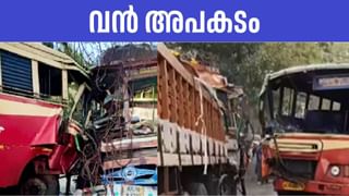 Mohanlal: എല്ലാ മലയാളികൾക്കും അഭിമാനം; മോഹൻലാലിന് മലയാളി അസോസിയേഷൻ്റെ അഭിനന്ദനം