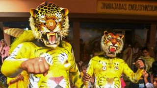 Prince Lucas Passes Away: വേളാങ്കണ്ണിയില്‍ നിന്നുള്ള മടക്കയാത്രയ്ക്കിടെ ഹൃദയാഘാതം; കേരള കോൺഗ്രസ് നേതാവ് പ്രിൻസ് ലൂക്കോസ് അന്തരിച്ചു