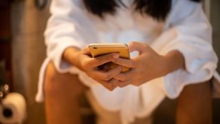 Ozone hole: ഓസോൺ പാളിയിലെ വിള്ളലുകൾ, അപകടം എത്രത്തോളം? നിങ്ങൾ അറിയേണ്ടതെല്ലാം