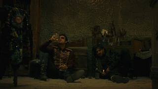 Bigg Boss Malayalam Season 7: അനീഷിനോട് പിണക്കം മാറ്റാതെ ഷാനവാസ്; നൂറയുടെ പിണക്കം മാറ്റി ആദില: വിഡിയോ