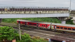 Kerala Rain Alert: ഇടവേളയ്ക്ക് ശേഷം മഴ തിരിച്ചെത്തുന്നു, വിവിധ ജില്ലകളില്‍ യെല്ലോ അലര്‍ട്ട്‌