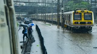 Trekking tips: മലകളെ സ്നേഹിക്കുന്നവർ അറിയണം  മരണത്തിലേക്ക് വരെ നയിച്ചേക്കാവുന്ന ഈ അവസ്തയെപ്പറ്റി