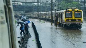 Train Diversion: ചിങ്ങവനത്ത് അറ്റകുറ്റപ്പണികൾ; കോട്ടയം വഴിയുള്ള ട്രെയിനുകൾ വഴിതിരിച്ച് വിടുന്നു
