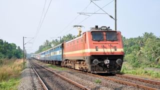 MBBS Student: ‘ക്ഷമിക്കണം അച്ഛാ, എനിക്ക് അതിന് കഴിഞ്ഞില്ല’; കുറിപ്പെഴുതിവച്ച് എംബിബിഎസ് വിദ്യാർത്ഥി ജീവനൊടുക്കി